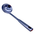 CUCHARON SOPERO ACERO INOX