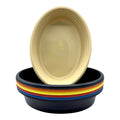 PONCHERA OVALADA