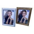 PORTARETRATO R79