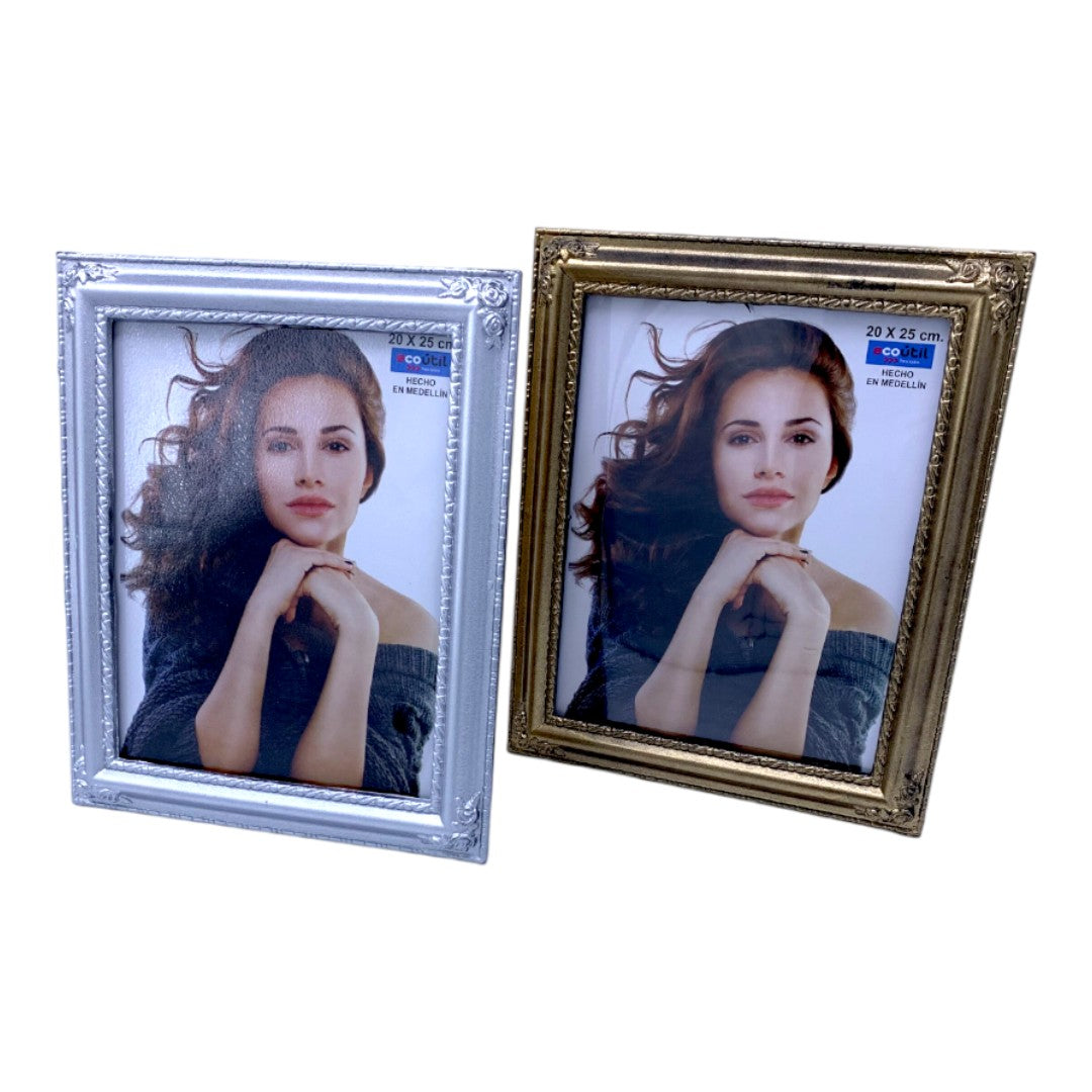PORTARETRATO R79