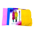 IMPERMEABLE ADULTO