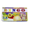BINGO GDE
