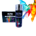 AEROSOL PLATA CROMADO