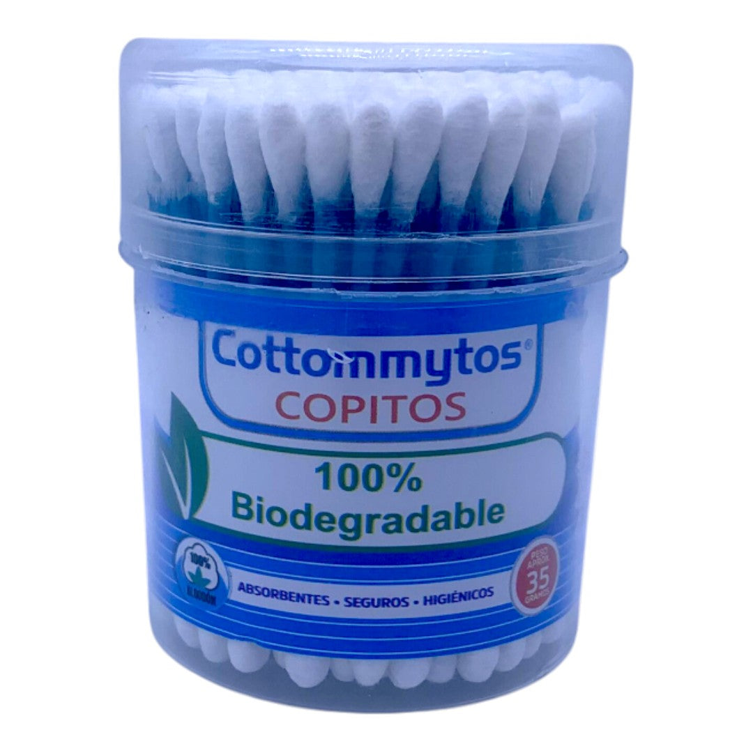 COPITO X 120