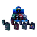 FLAMEADOR PNO PERSONALIZADO FLOPPI
