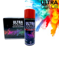 SILICONA OLOR A FRESA