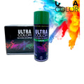 SILICONA OLOR A LIMON