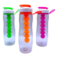 TERMO COOLER