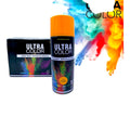 AEROSOL ZAPOTE FLUORESCENTE