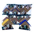 CASA NAVIDENA PNA X 12