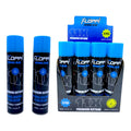 REPUESTO GAS 300 ML FLOPPI