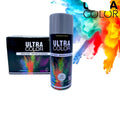 AEROSOL PLATA ALTA TEMP