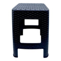BUTACO RATTAN