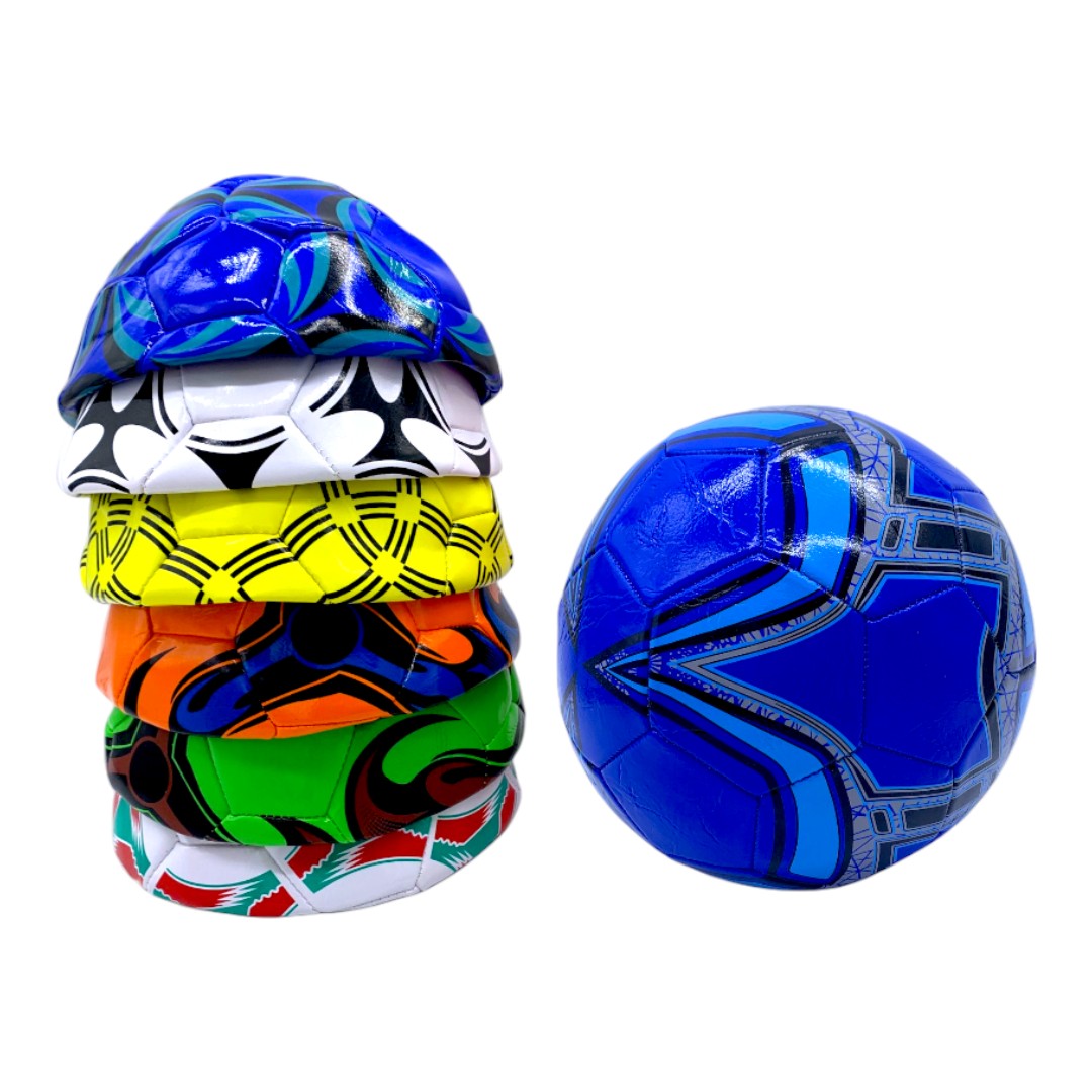BALON FUTBOL