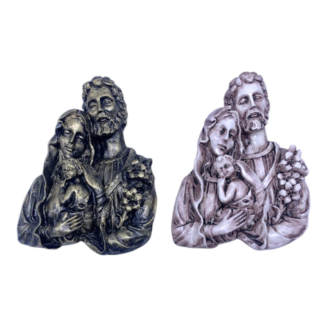 SAGRADA FAMILIA COLGAR