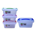 CAJA RATAN 2.2