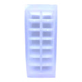 CUBETA DE HIELO FLEXIBLE PNA