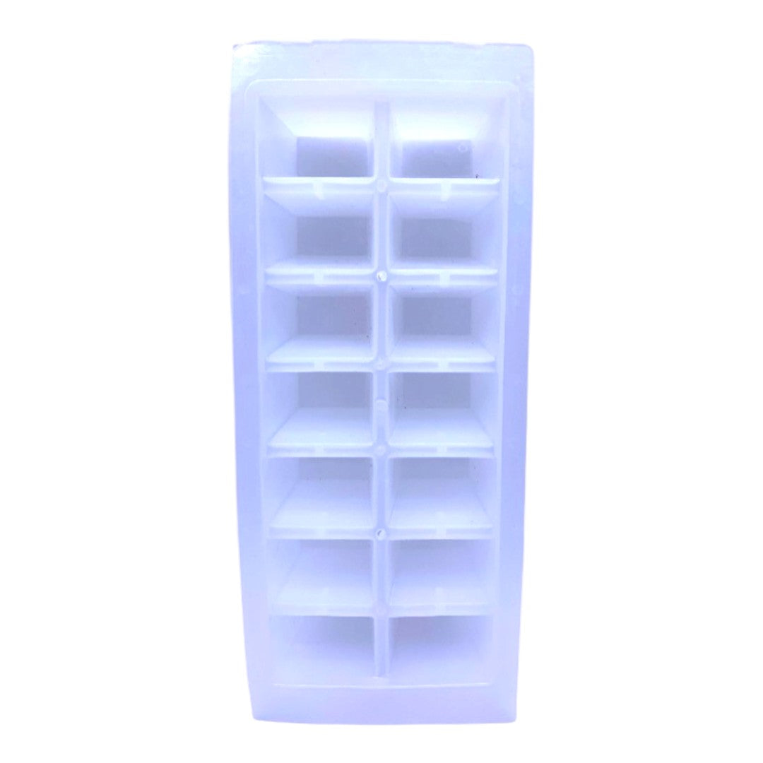 CUBETA DE HIELO FLEXIBLE PNA