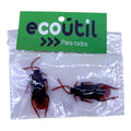 CUCARACHA X 2
