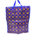 BOLSA MERCADO GDE