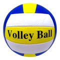 BALON VOLEIBOL