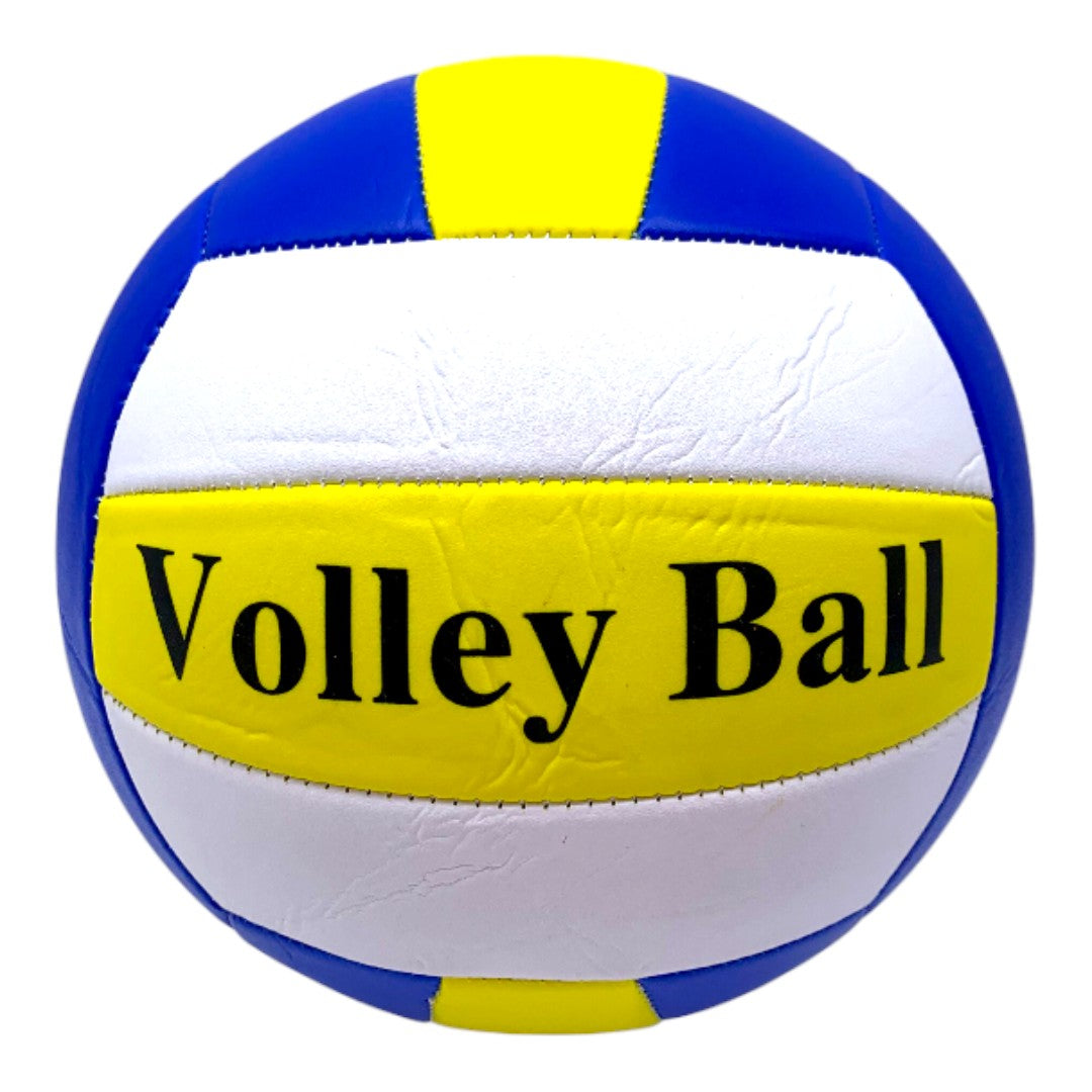BALON VOLEIBOL