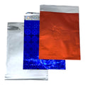 BOLSA HOLOGRAMA RESELLABLE GDE