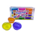 SLIME PNO