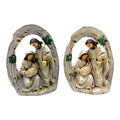 PESEBRE COLOR