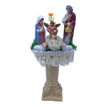 PESEBRE ALTAR