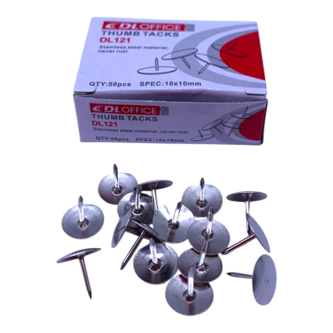 CHINCHE METALICO