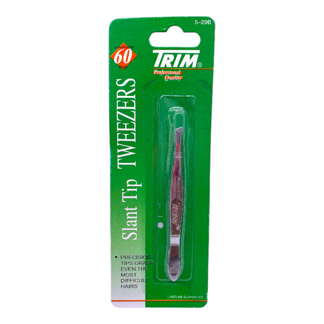 DEPILADOR TRIM