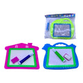 TABLERO BORRABLE PNO
