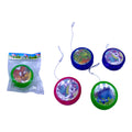 YOYO CON LUZ