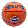 BALON BASQUET