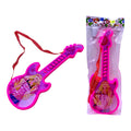 GUITARRA MUSICAL