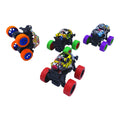 CARRO JAM MONSTER IMPULSO