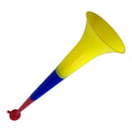 VUVUZELA 56 CM