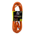 EXTENSION NARANJA 3 MTS