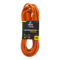 EXTENSION NARANJA 8 MTS