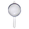 COLADOR METALICO GDE