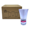 COPA AGUARDIENTE VIDRIO
