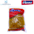 BANDA SILICONA 500 GR GIPAO