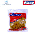 BANDA SILICONA 125 GR GIPAO