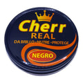 BETUN CHERR 80GR