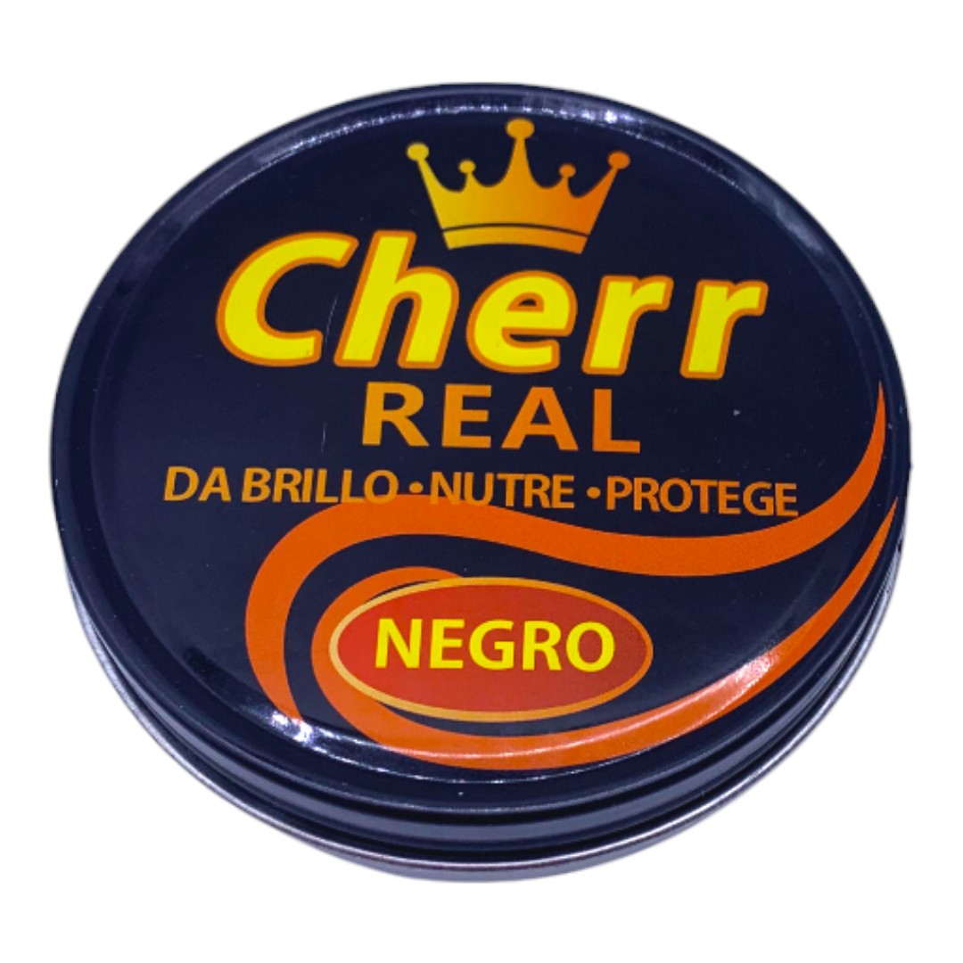 BETUN CHERR 80GR