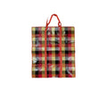 BOLSA LONA REFORZADA JUMBO