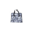 BOLSA MULTIUSOS