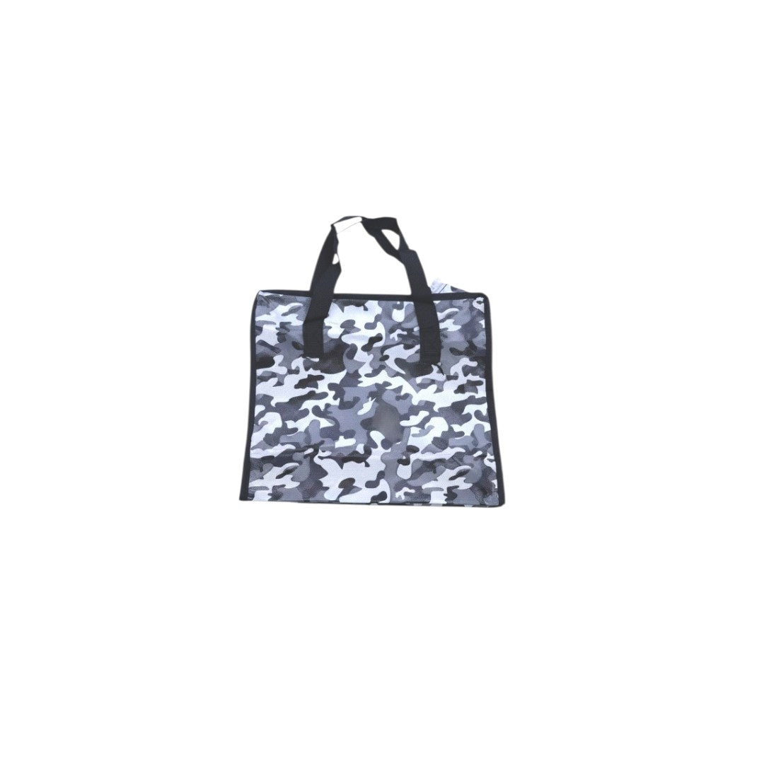 BOLSA MULTIUSOS
