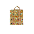 BOLSA LONA REFORZADA GDE